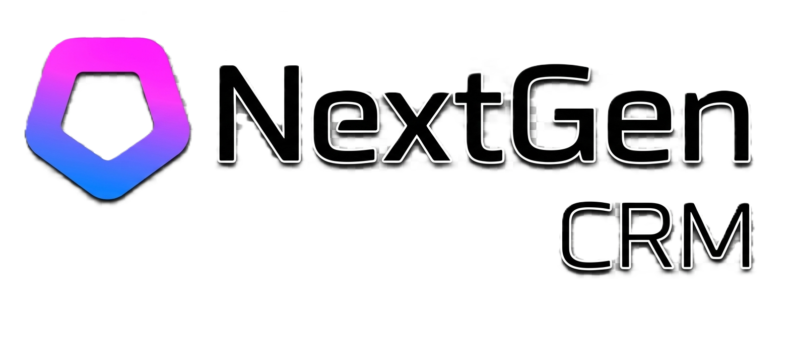 NextGen AI